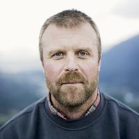 Отзыв от Ратмир - DTV виза